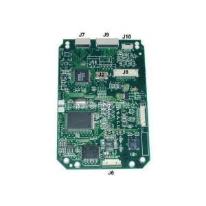 浙江单面PCB电路板来样加工
